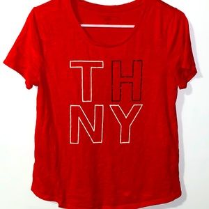 Tommy Hilfiger T Shirt